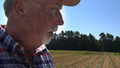 America's oldest family farm for sale
