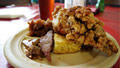 Best dang food joint in Texas