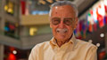 Stan Lee leaves trail of superheroes  