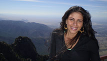Living life after suicide attempt
