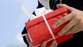 Best gifts for jobseekers