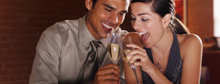 Married men -- keep your distance