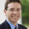 Zelizer: Obama must define himself