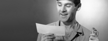 Big bonuses don't mean big results