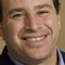 Will Iraq's democracy vindicate Bush?