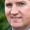 Feehery: Can the House trust the Senate?