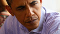 Zakaria: Obama caves to spill media frenzy