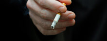 Stop-smoking measures needed