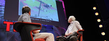 WikiLeaks head out of shadows