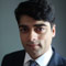 U.S. wins by helping Pakistan