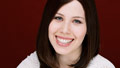 Infidelity natural? Ask apes, author says