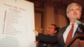 Frum: 'Contract with America' for 2010