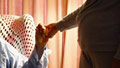 Opinion: Start quality-of-life care now