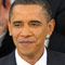 Obama's second year message