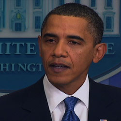 Obama holds bipartisan talks on jobs