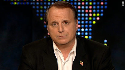 Questions surround Massa's resignation