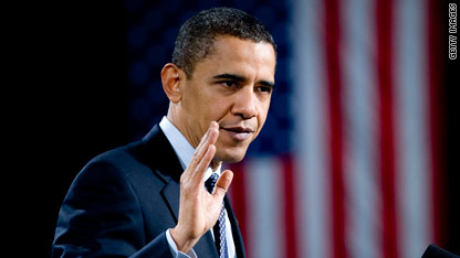 Health care deadlines: Dead on arrival?