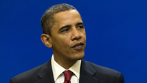Health care deadlines: DOA?