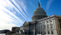 House Dems face tough go on health care reform