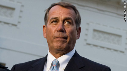 GOP trying to keep Massa probe alive