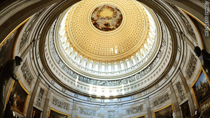 Where does health care reform stand?