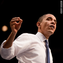Obama signs executive order on abortion limits