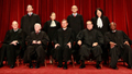 Gallery: The current justices