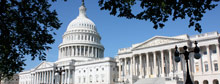 Congress faces hefty to-do list