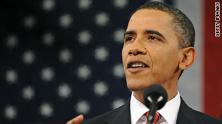President Obama must have plenty on his “To do” list every day, but I am writing my daily letter about another kind of list which might actually help him cut down on the problems that confront him.