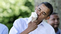 Obama vacation brings rest, rebuke