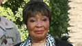Lawmaker sorry for scholarship scandal
