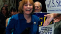 The Tea Party's biggest gamble yet?