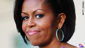 The 'Reluctant warrior' dives into midterms