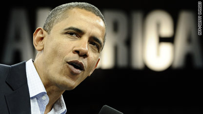 c1main.obama.afp.gi.jpg