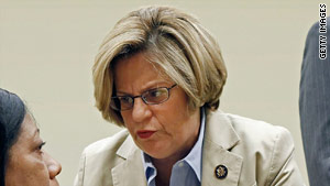 Female faces lacking in Congress