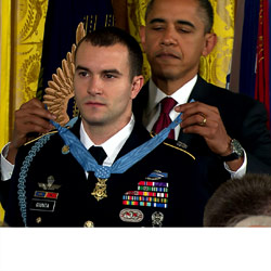 t1main.medal7.jpg
