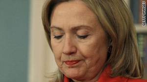 WikiLeaks stirs anarchy online 