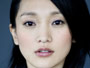 China's queen of quirk 