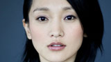 China's queen of quirk 