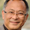 Johnnie To: Shooting Hong Kong