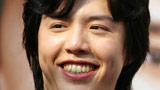 Watch now: Yundi Li