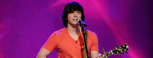 Has 'Idol' jumped the shark?