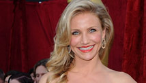Gallery: Oscar Red carpet  