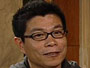 China's Harvey Weinstein?