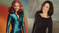 From 'Buck Rogers' to celeb handler