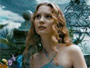 25 movies for�2010