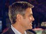 Reitman's turbulent times