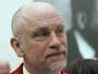 John Malkovich