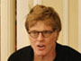 Redford: Indie ain't�dead yet 