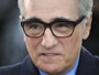 Scorsese's race against time